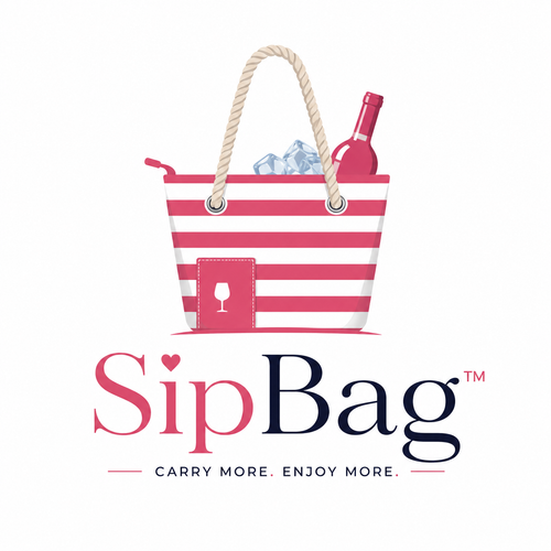 SipBag