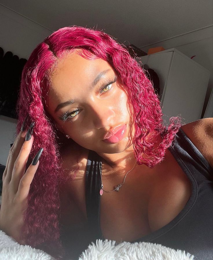 Amanda, Miami, FL