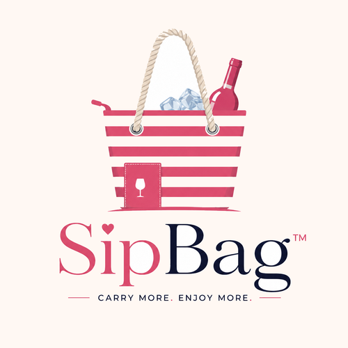 SipBag